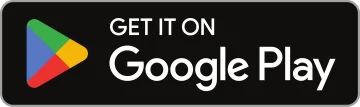 حمّل من Google Play
